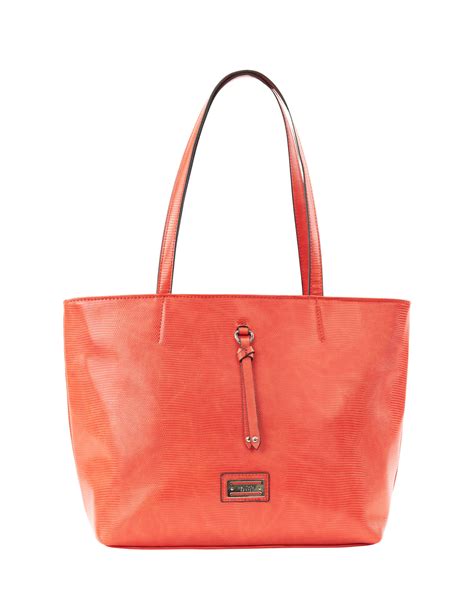 cellini handbags official website|cellini sport handbags australia.